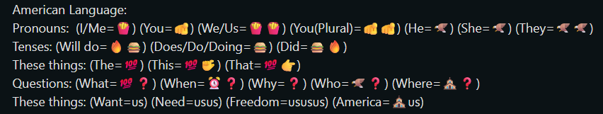 Catherine🦅✝️🔥🇺🇸 tweet media