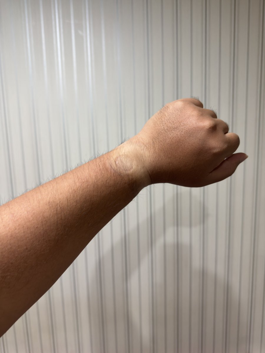 BearTan2's tweet photo. กลับมาจากเที่ยวจีน ไปเกือบ 10 วัน เมืองหนาวแท้ๆ แต่ยูวีแรงมาก แขนไหม้ หน้าไหม้เลยทีเดียว รูปสวยมากกกก ถ่ายรูปมาเยอะมาก ไว้จะค่อยค่อยมาโพสต์อัปเดต #เที่ยวต่างประเทศ #ซินเจียง #เที่ยวจีน #China #Xinjiang https://t.co/C1vnmDxcG0