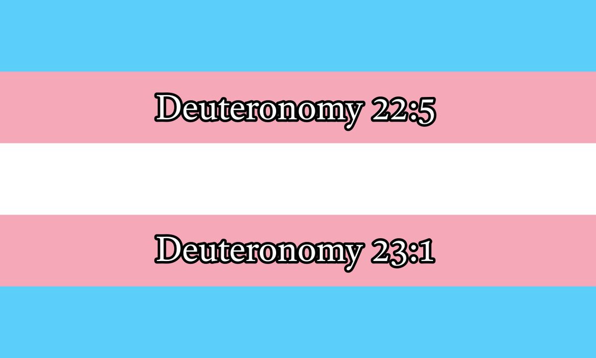 MapMaker2000's tweet photo. @ItsRobbAllen You did the right thing! 

Reminder that God condemns sodomy as sin, even homosexuality as abomination unto Him. https://t.co/a4hH6nEu89