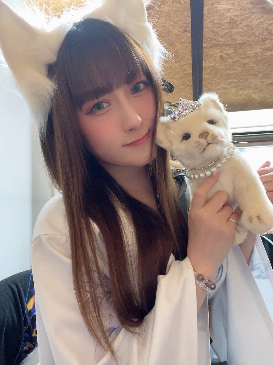 mizuka_arai's tweet photo. おはようございます☀

今日からイベントに向けてプリンセス天功ファミリーのリハ！

るんるん♡ https://t.co/1eFif83Sru