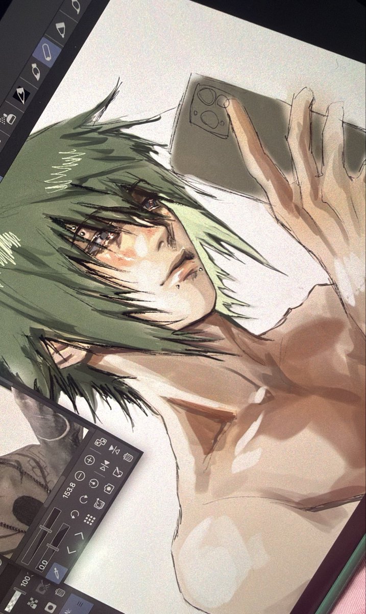 v3raxyy's tweet photo. wip https://t.co/k1ycytrPXe