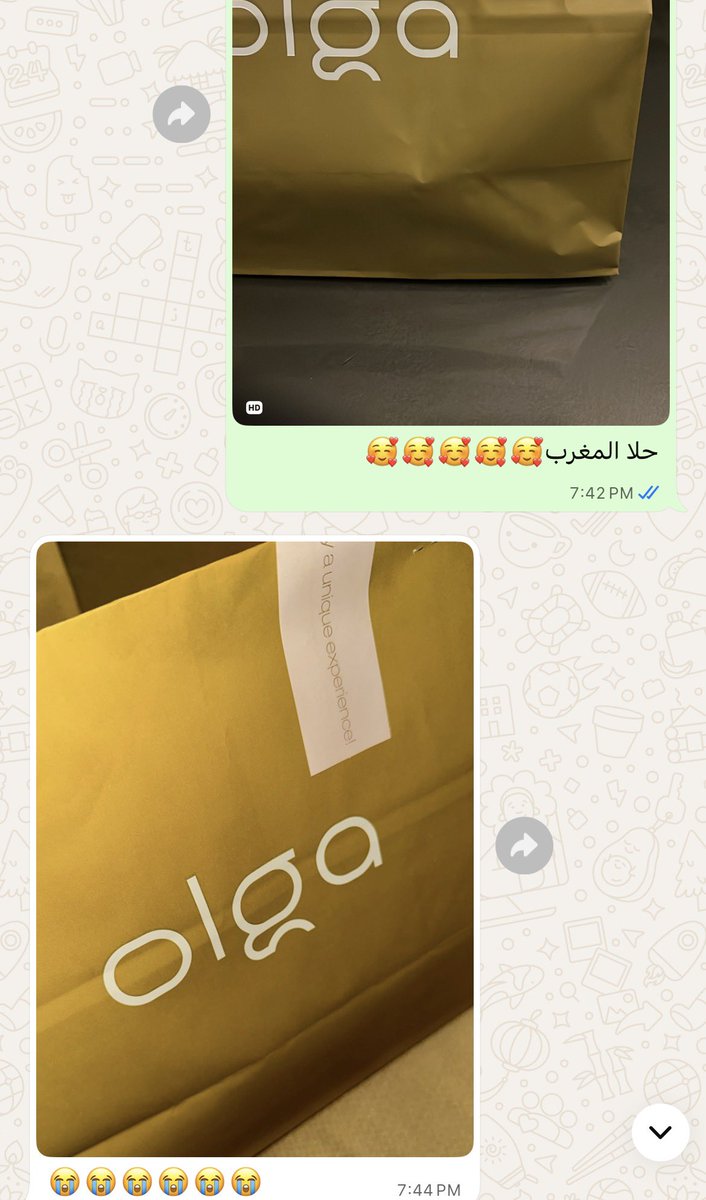 _7Nothingness's tweet photo. عشان كذا حنا صديقات https://t.co/1RFm5O1mwB