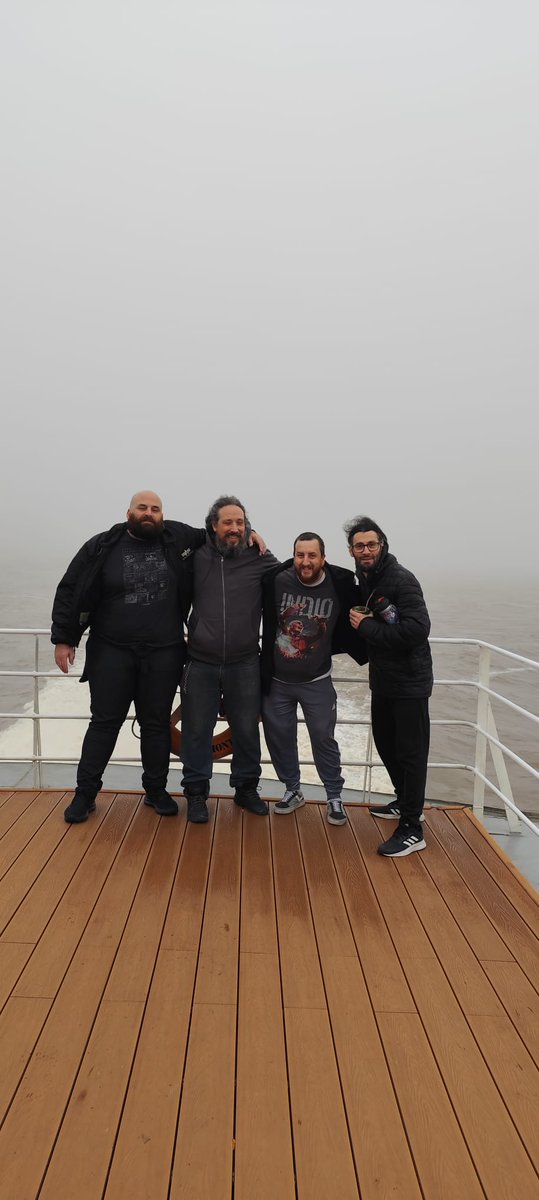 DarioLarmini's tweet photo. Gracias INDIO https://t.co/IUrNK5PWZA