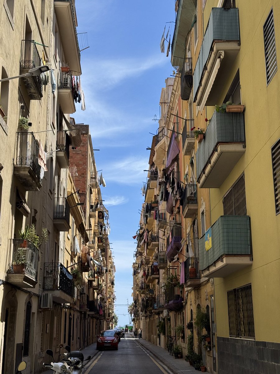 rrn177's tweet photo. Barcelona 🇪🇸 https://t.co/evWhozAJqQ