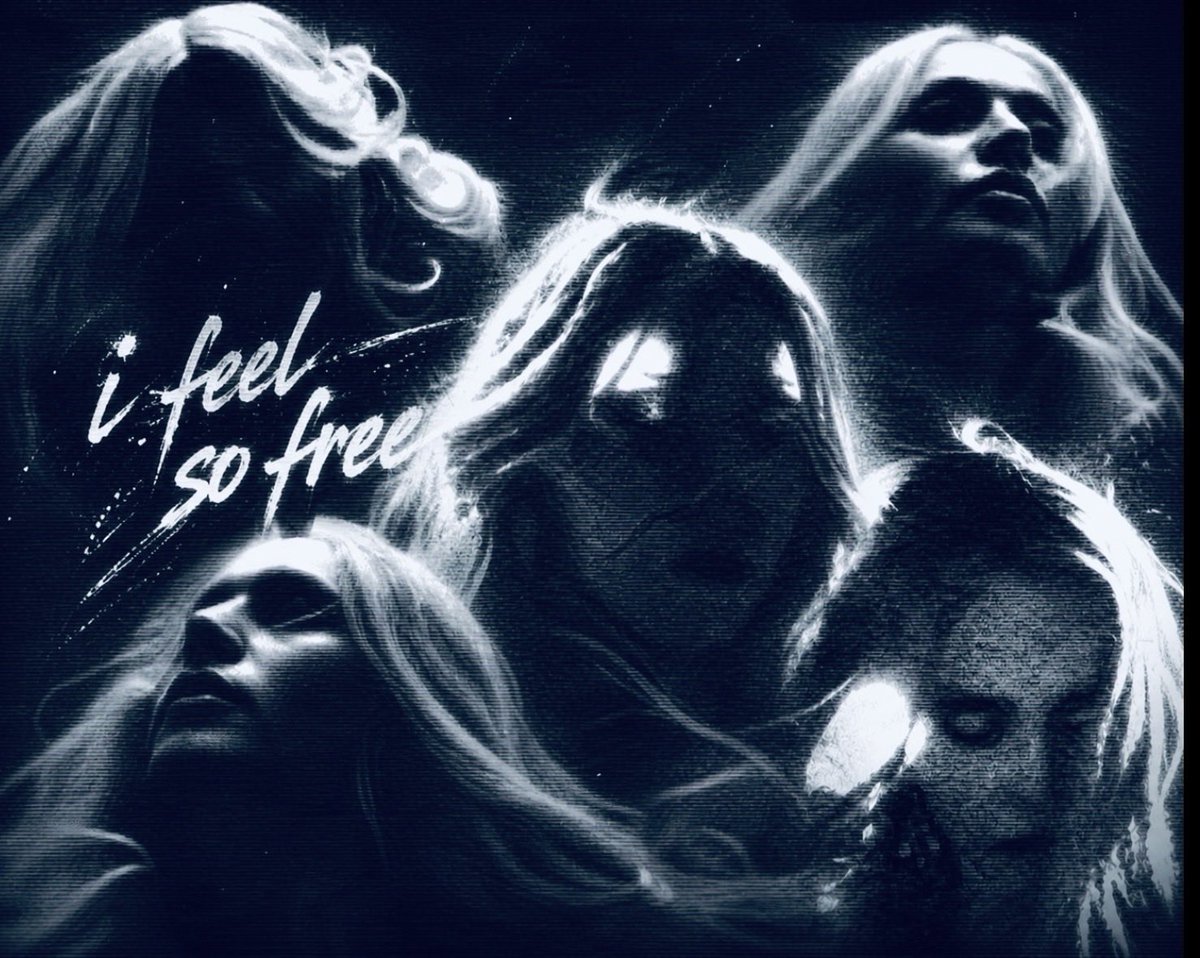 RealPopInfo's tweet photo. Madonna is far more free and self-possessed than the people policing her age. The obsession with humiliating older women says everything about those who still believe a woman’s value comes with an expiration date. https://t.co/YmN3Pp5aJ6