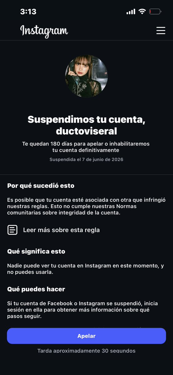 Bhelialuín. tweet media