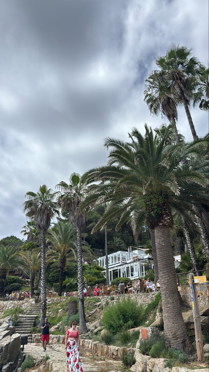 rrn177's tweet photo. Barcelona 🇪🇸 https://t.co/evWhozAJqQ