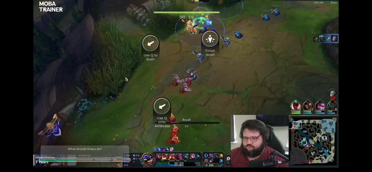 hinachanxD's tweet photo. yo why the fuck is this in moba trainer even
im not a fucking psychopath bro https://t.co/qUfL24tqgX