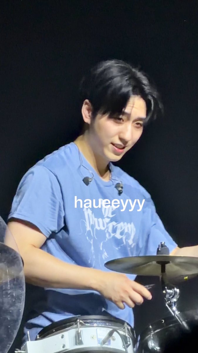 haueeyyy's tweet photo. 260602 The New Xcene London 

#XdinaryHeroes  #엑스디너리히어로즈 #건일 #Gunil https://t.co/1zFLJXGNxY