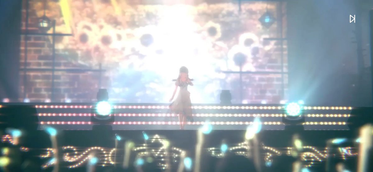 fishchestra's tweet photo. Whatever. Hiro step3 https://t.co/2AhLjktakk
