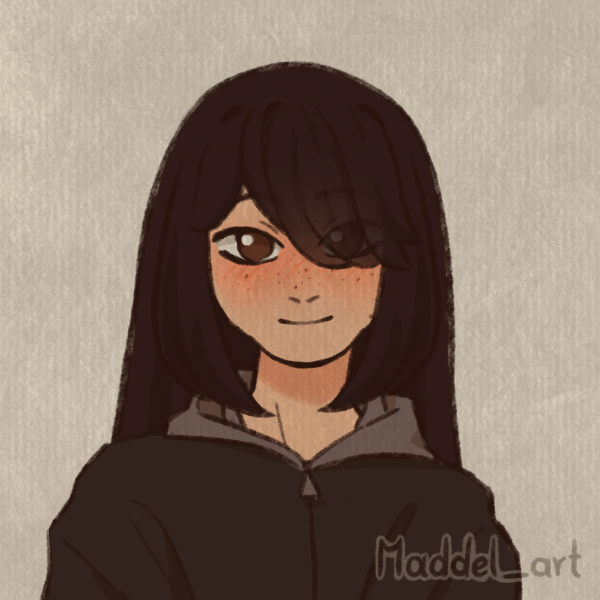 HexedToSin's tweet photo. ⋆.˚ ☾⭒.˚ Vtuber vs Irl ⋆.˚ ☾⭒.˚
I did my Lycanthrope model for this. https://t.co/bboqhMw3NO