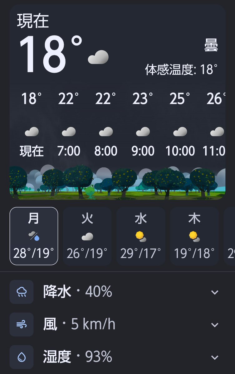 hiro1218435's tweet photo. 皆様おは四駆です☀
東海地方は昨日梅雨入りしたようですね

昨日はフレキ作りの続きをやるつもりでいましたが、疲れて寝落ち…
冬にガチガチに硬くなってたグリスは気温のおかげで元に戻りましたw
＃ミニ四駆

今日からまた少し暑くなりますが今週も宜しくお願いします https://t.co/1zbeRWR3ys