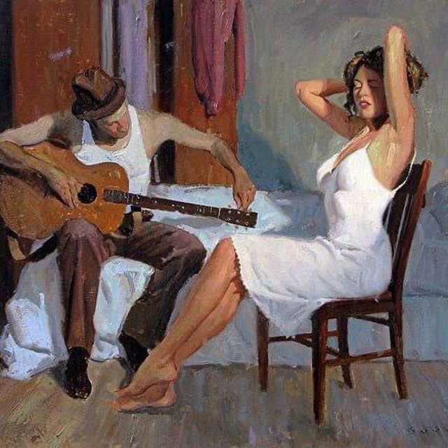 Style_Alchimie's tweet photo. https://t.co/3ZJLTX1nnV