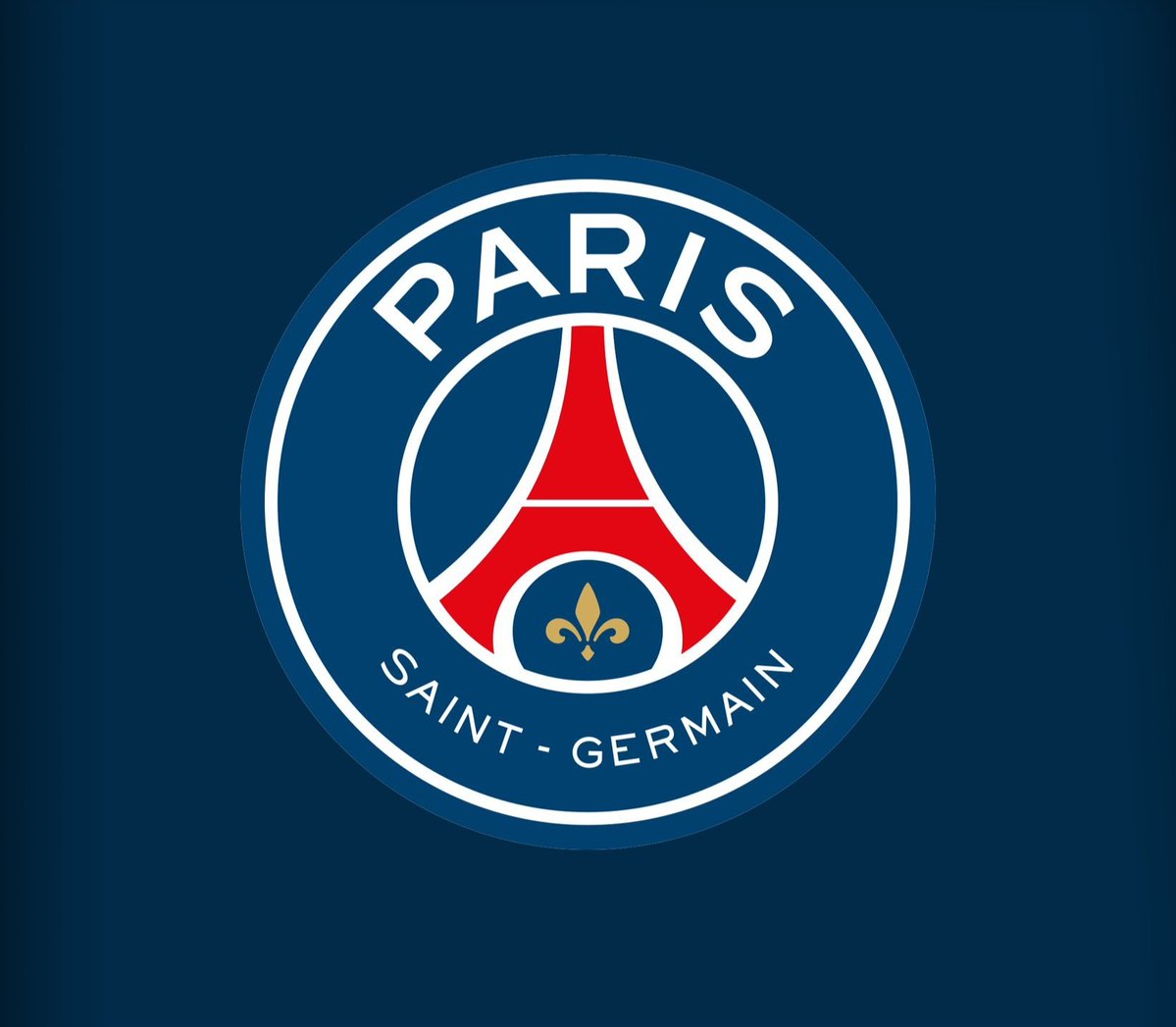 TheExtratimeX's tweet photo. 🚨🇨🇵 𝐍𝐄𝐖 | BREAKING: Adam Ayari has SIGNED his first professional contract at PSG this week.

@Tanziloic https://t.co/3iXHxzjdY8