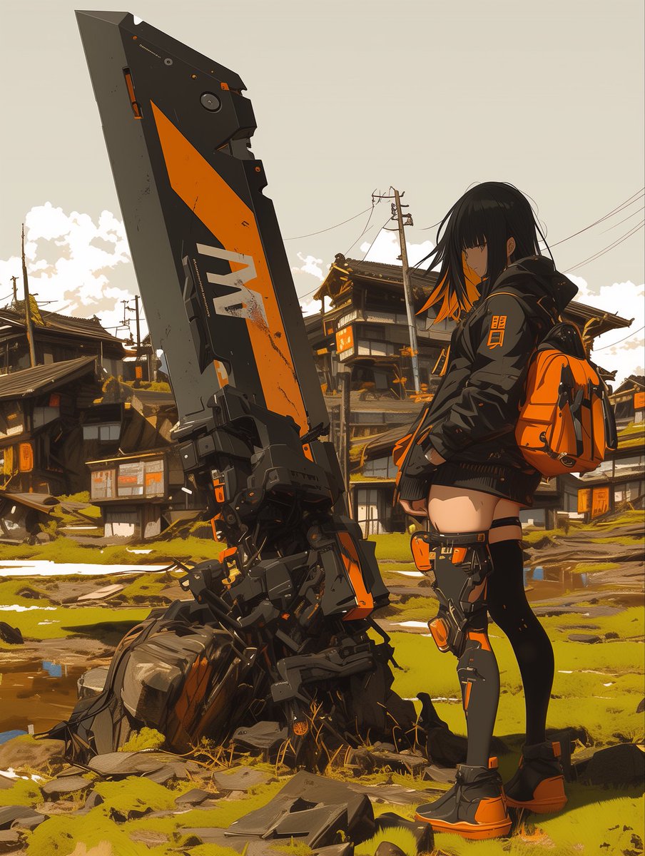 black_hound1980's tweet photo. では、今週も頑張りまっしょい https://t.co/j7Ng7ZQznK