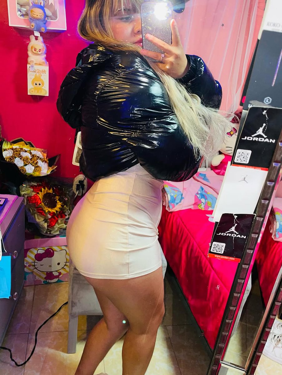 Andreael6e's tweet photo. Hola hola Soy Andrea 😀 
Hoy estaré disponible bbs👋
What's 💌5633988615 https://t.co/2AO7xhV9Ov