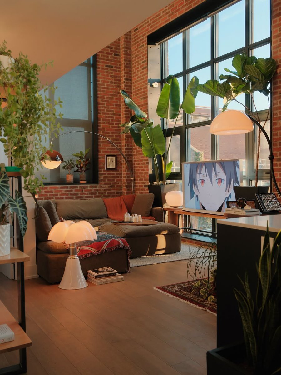 aurearch's tweet photo. cozy https://t.co/JX6Xd1OCt8