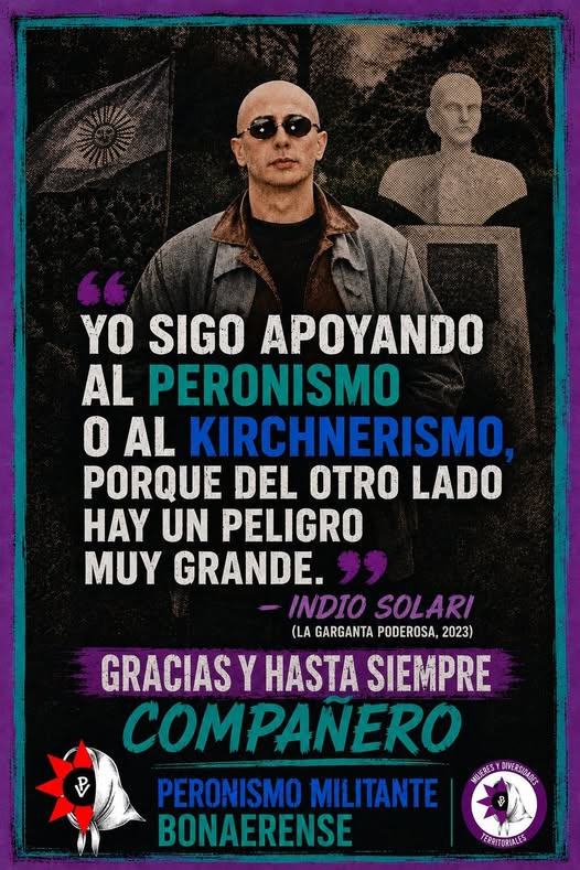 Mvalentin_felix's tweet photo. Gracias Indio. https://t.co/syCUvuQk3m