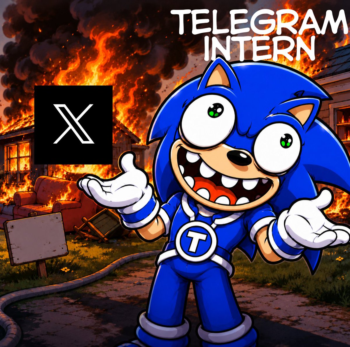 tonsupertonic's tweet photo. @telegram @NopContext https://t.co/NyPoLjAOkA