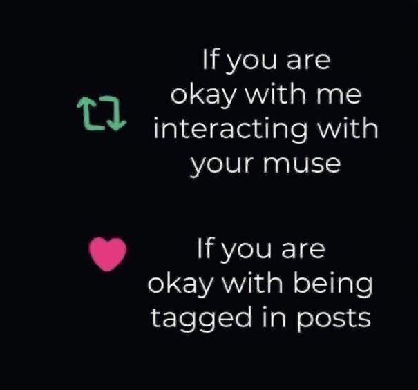 KuichiraseLeona's tweet photo. ⠀⠀⠀⠀
⠀⠀⠀⠀⚡️/
⠀⠀⠀⠀ https://t.co/iXHFsWwUIT