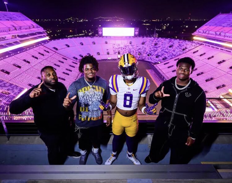 Jayxce's tweet photo. The Future 🐯 https://t.co/K4pKLX9HSF