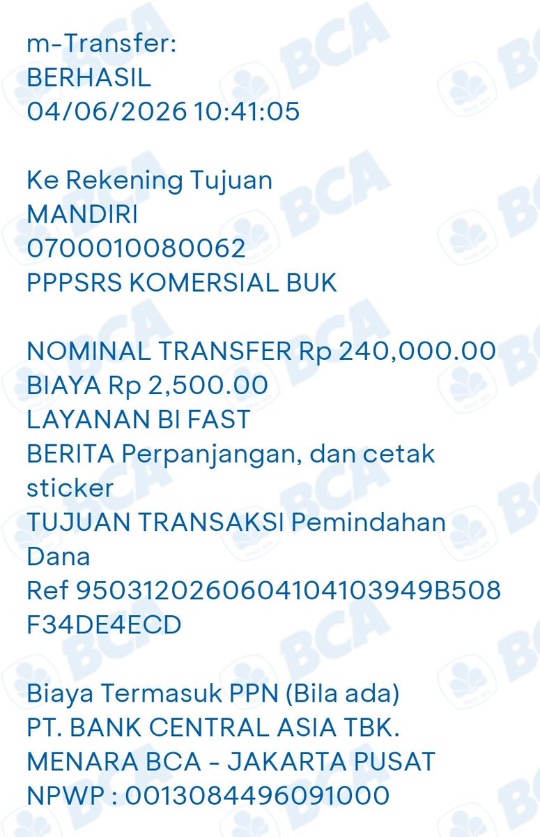 magicalfwelling's tweet photo. @dimarsasongko98 Dengn bbman frasa rumah enek ttbe enek gedend dari XAZA🤨🤨🤨🤨😏 https://t.co/1RAbF3V8sB