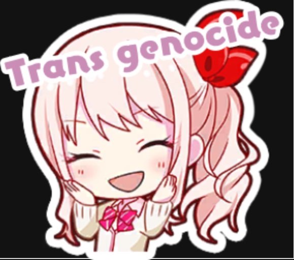 ステイゴールド tweet media