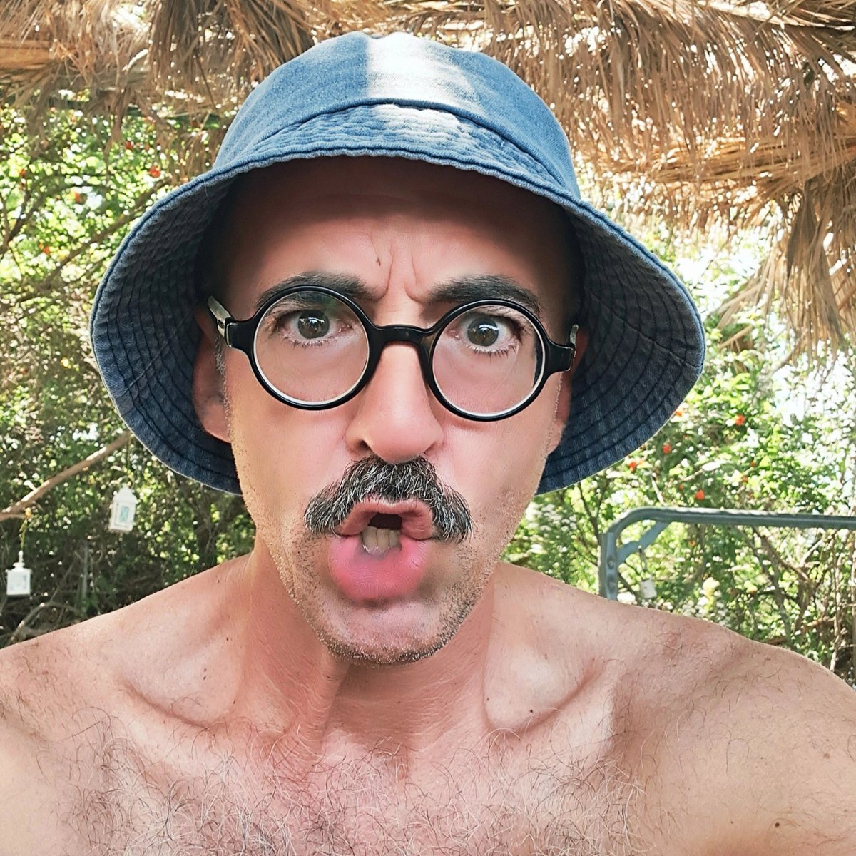rizopoulos72's tweet photo. Summer https://t.co/u2d6SQiEEE