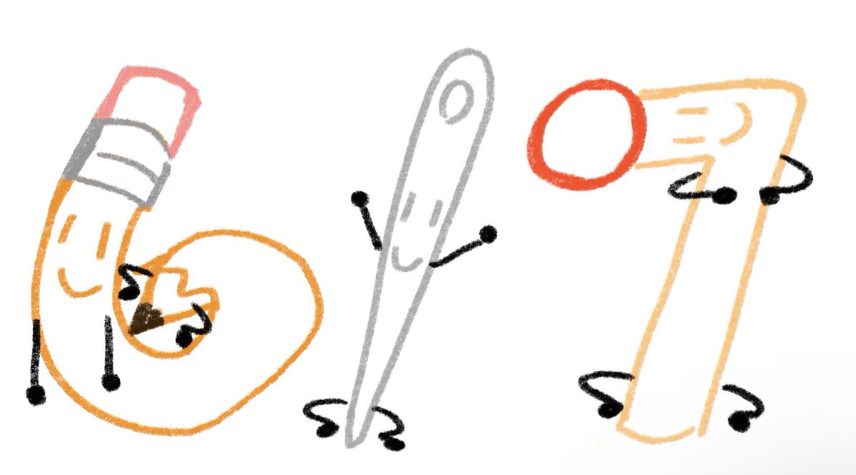 astrabyproxy's tweet photo. happy day #bfdi https://t.co/bcld1cuJYO