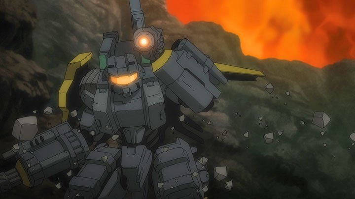 CardinalCrowbar's tweet photo. @Halo Is that the prototype?! https://t.co/mz678MiLpO