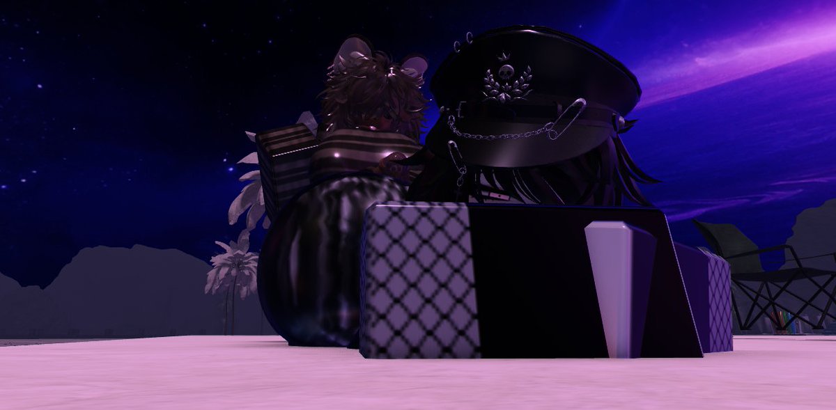 LilacWysteria's tweet photo. Some more fun with @azuree_R6 
#robloxcondo #robloxcondos #robloxsex #RR34 #nsfwtwt https://t.co/kHKlt7kfDy
