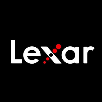 IntCyberDigest's tweet photo. ❗️Lexar's regional manager says RAM prices are expected to double by the end of 2026. The current "stable" pricing is an illusion.

• Discounts mean sellers are dumping old stock before higher-priced inventory arrives.
• AI demand is pulling nearly all chip capacity toward high-bandwidth memory, leaving consumers last in line.