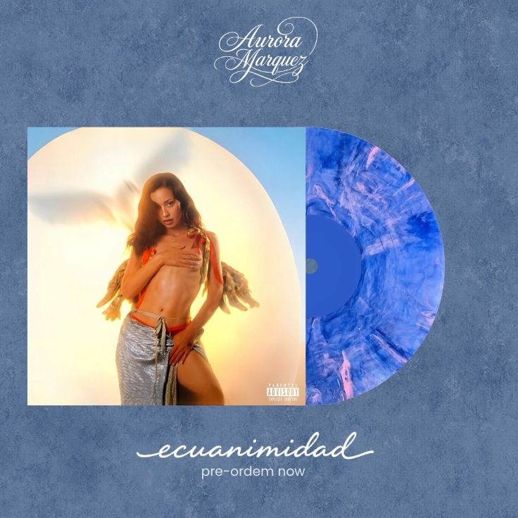 aurasHQ's tweet photo. veja em mais detalhes os vinils de Ecuanimidad 🌙 https://t.co/RdZi3vOHM0