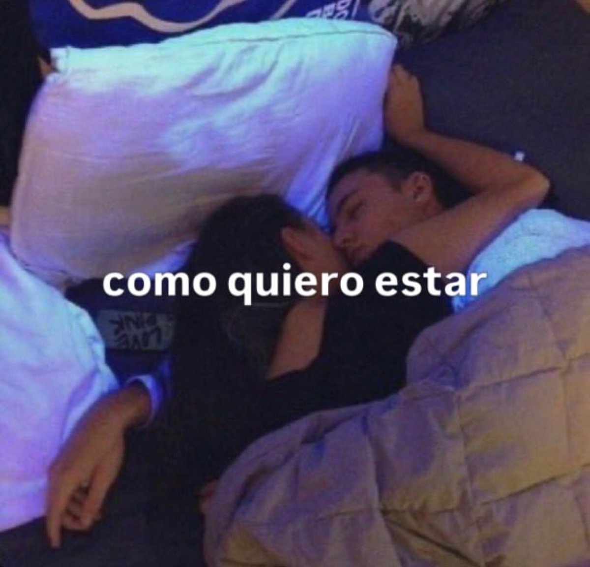 cxrrly's tweet photo. Para que voy a mentir https://t.co/3TIXOQ5L1X