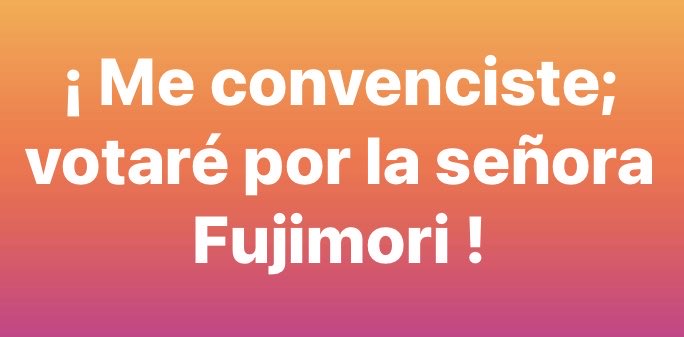 CMPonceG's tweet photo. @its_grazita https://t.co/kmZLUx7CCV