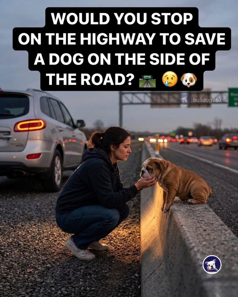 Eman5695's tweet photo. Would you stop? 🐾🐶 https://t.co/R9sLuuiGjr