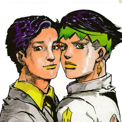 EMPORIOSMOM's tweet photo. Happy birthday to the inventor of yumeshipping https://t.co/PYmkAsGVf3