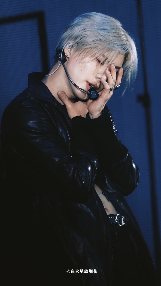 taemgallery's tweet photo. #TAEMIN #태민 #テミン #泰民 https://t.co/N0PR6cnmWT