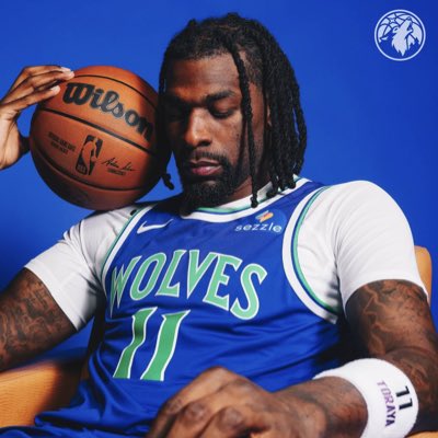 JeffersonFor6's tweet photo. #NewProfilePic https://t.co/mv3u7miVQ0