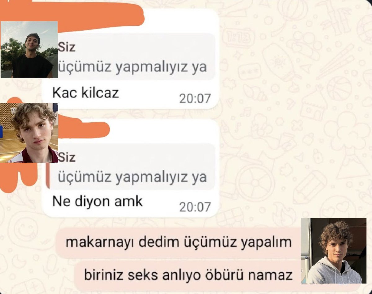💬 tweet media