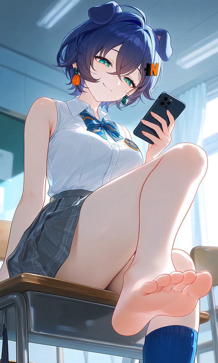 BarkforBelle's tweet photo. Begging at my feet for attention 𝘢𝘨𝘢𝘪𝘯? I might to give you a bit if you start serving me properly. 
First order, 𝙂𝙞𝙫𝙚 𝙢𝙚 𝙮𝙤𝙪𝙧 𝙬𝙖𝙡𝙡𝙚𝙩. I deserve to treat myself~
And lick my feet too, since you want to stare so much. https://t.co/TLA7MJyVdF