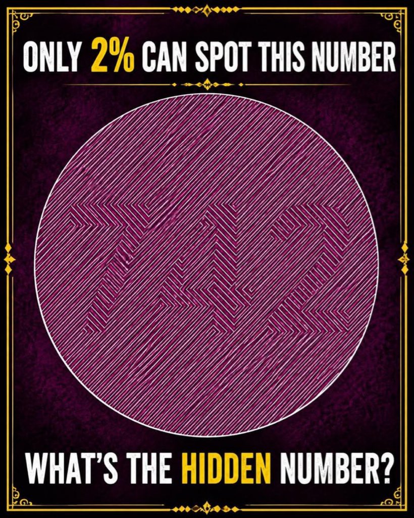 HeartNova26's tweet photo. I don’t see it https://t.co/0TDp08h3lg