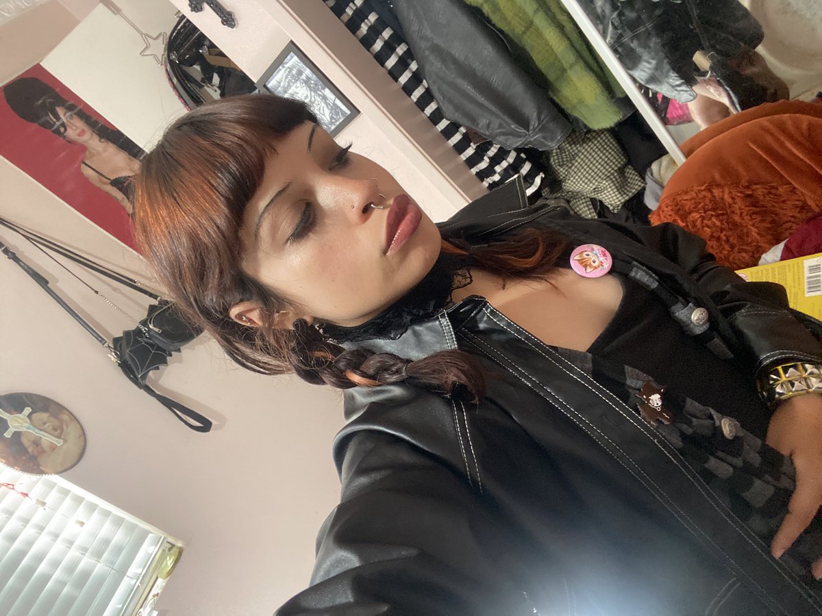 rxprincess__'s tweet photo. !!!! https://t.co/Me1Z1HYKKQ