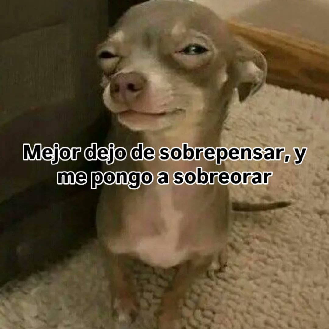 post_cristiano's tweet photo. es mejor https://t.co/gU9J7vJmGa