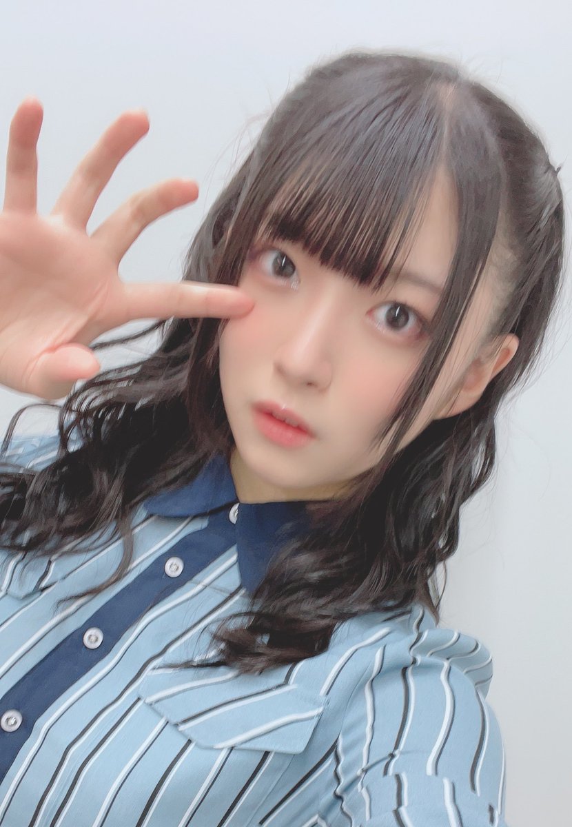 hector_mrg97's tweet photo. ✨ Daily Amanesu 297 🌱 https://t.co/ExNSMEmAT6