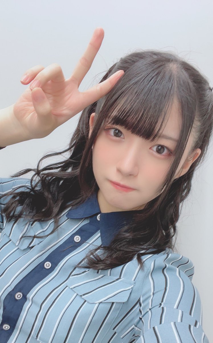 hector_mrg97's tweet photo. ✨ Daily Amanesu 297 🌱 https://t.co/ExNSMEmAT6