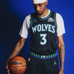 Photo by Evan Porter (@EvanporterNBA)
