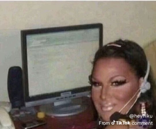 WithJiveNami's tweet photo. I've kept quiet long enough. #LoveislandUS is addictive not ADDICTING https://t.co/hYNG6uRfhG