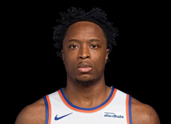 boatpicks's tweet photo. @EnjoyBBall 5/10
This man right here shot this in a win in Game 2 of the NBA Finals vs San Antonio https://t.co/vSfja2bbf6