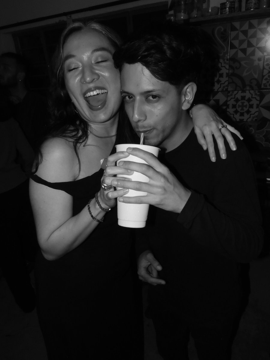 Map4che's tweet photo. amo mucho estas fotos https://t.co/AXxAKjYoJs